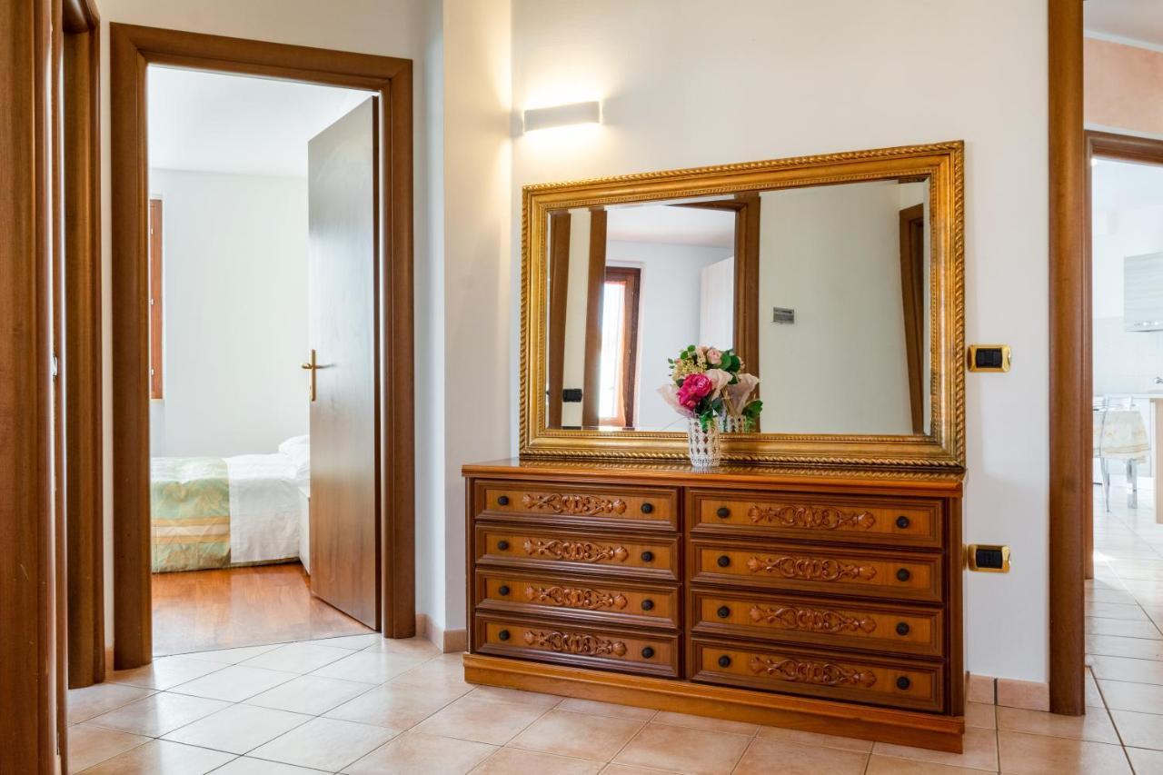 Casa Del Giardino Bright Apartment Bastia Umbra Exterior photo